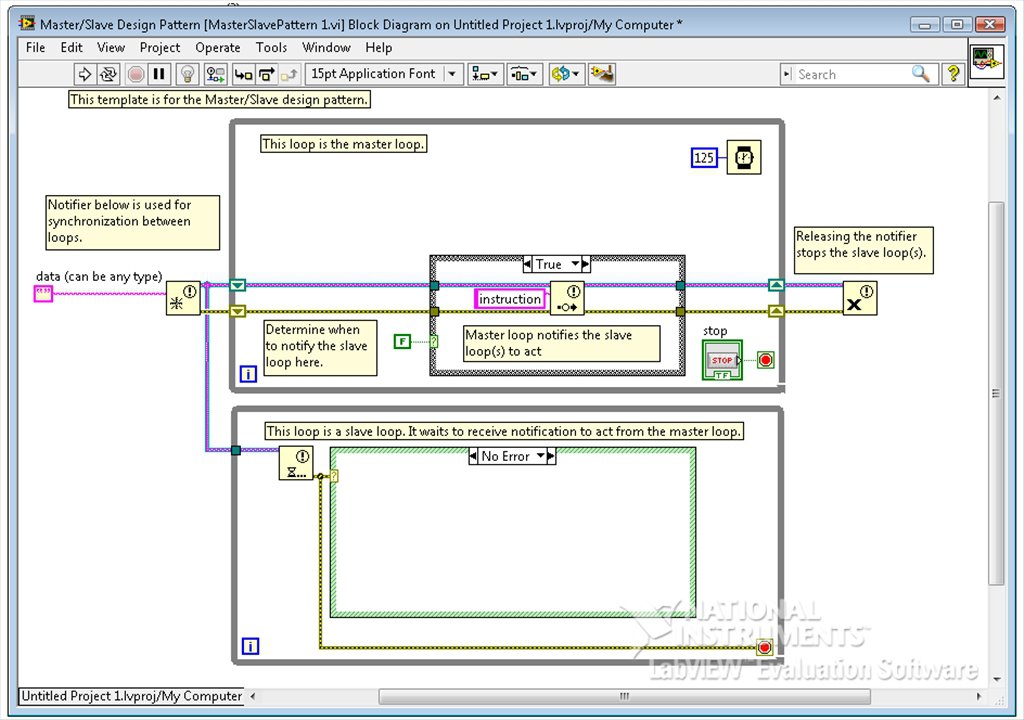 Labview 2016 Download Tsirecord 2152